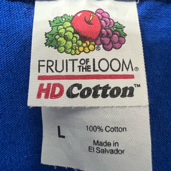 Seinfeld T-Shirt - Picture 4 of 5